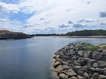 Vieux Boucau Les Bains, Location de Vacances à Vieux-Boucau-les-Bains