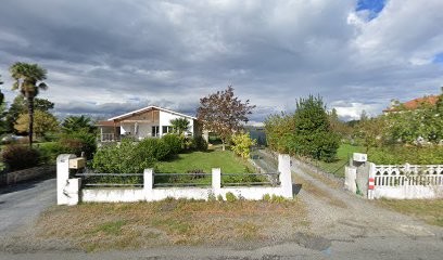 Maison des 4 Saisons, Chambre d'Hôtes à Plaisance