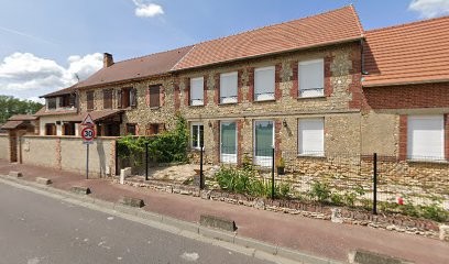Les Logis De La Forge, Location de Vacances aux Trois Lacs