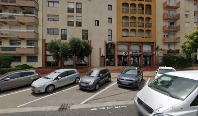 Barcelona Agency, Location de Vacances à Perpignan