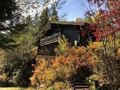 Chamonix Chalets, Location de Vacances aux Houches