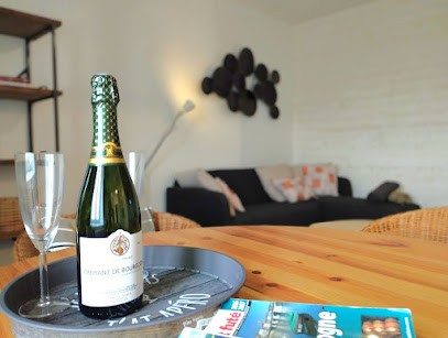 LOGIS BOURGUIGNONS, Location de Vacances à Saulieu