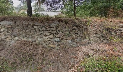Gardeloup, Location de Vacances à Olargues