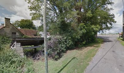 Fraysse Nathalie, Chambre d'Hôtes à La Chapelle-aux-Naux