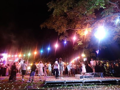 Chez Jeannette, Chambre d'Hôtes à Patrimonio