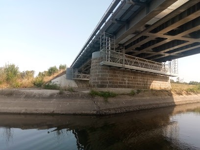 Chambres d'Hotes Le Moulin, Chambre d'Hôtes à Mareuil-sur-Lay-Dissais