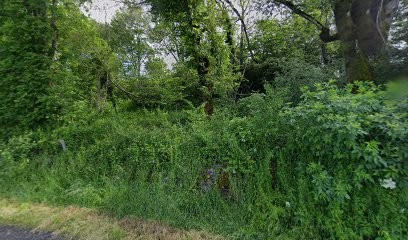 nicole baldino, Chambre d'Hôtes à Cantoin