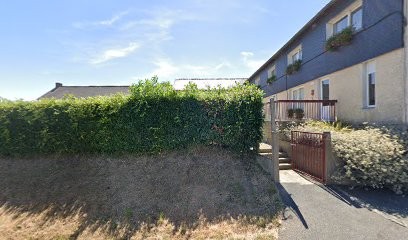 Gîtes Les Hirondelles, Location de Vacances à Plumaugat