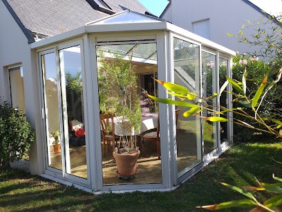 Le Petit Paradis, Chambre d'Hôtes à Quiberon
