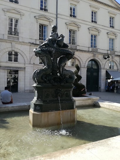 Le Petit Dunois, Location de Vacances à Orléans