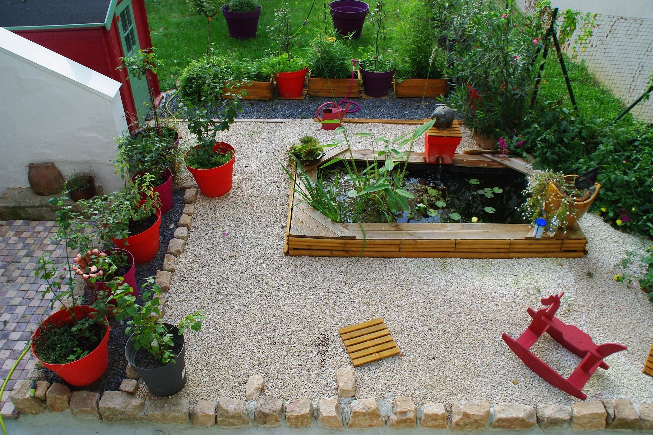 Le Relais De Grange Blanche, Chambre d'Hôtes à Lyon 03