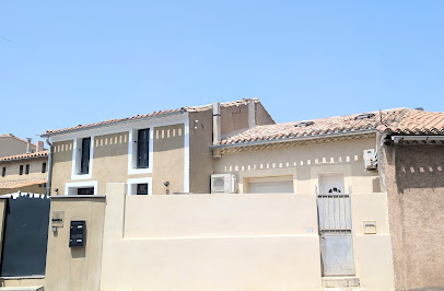 Le 151 – Maison De Vacances À Carcassonne, Location De Vacances à Carcassonne