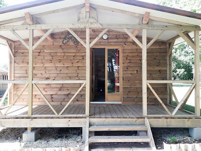 Le Motu, Chambre d'Hôtes à Jau-Dignac-et-Loirac