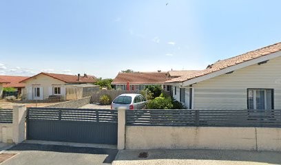 Locdt.fr, Location de Vacances à Mimizan