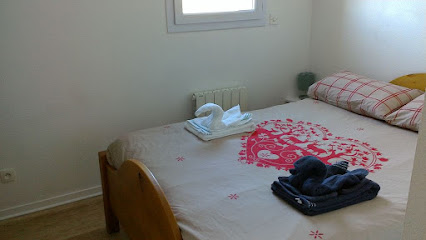 Appartement À Chamrousse Location De Vacances à Chamrousse