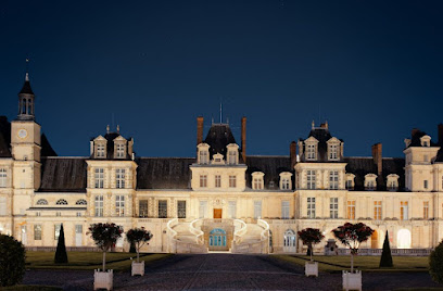 Le Cocon D'emilie, Location De Vacances à Fontainebleau