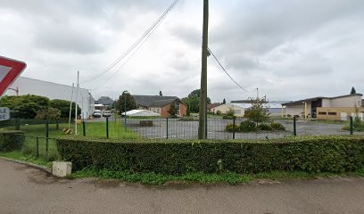 NoëliaEvasion, Chambre d'Hôtes à La Capelle