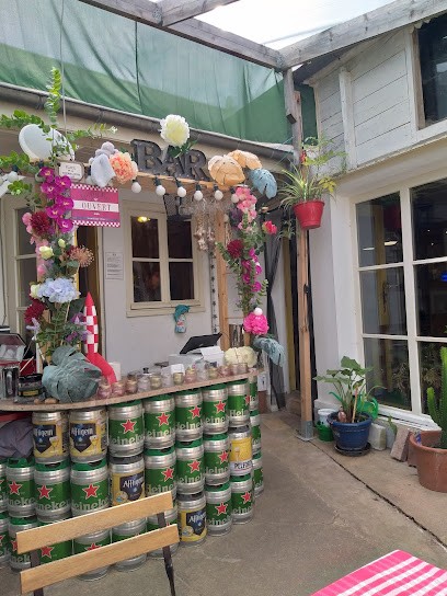 Plantadis, Chambre d'Hôtes à Vermenton