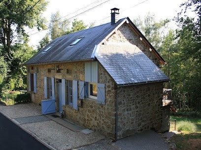 Gite La Fiole, Location de Vacances à Planchez