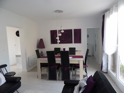 Location Collioure Coma Chéric, Location de Vacances à Collioure