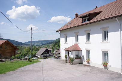 Locations Jacky Remy, Location De Vacances à Xonrupt-Longemer
