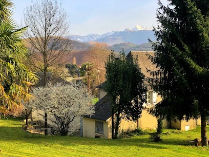 Maison d'hôtes et restaurant Les Perséides, Maison d'Hôtes à Lézignan