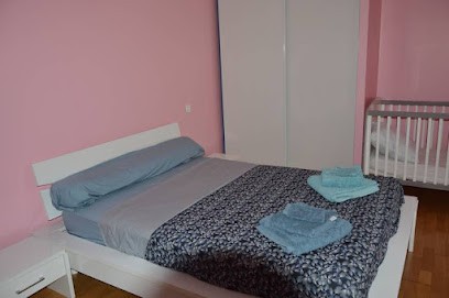 Gîte des Palanges à l'Aubrac NOUVEAU vue sur la montagne au coeur de la nature, Chambre d'Hôtes à Laissac-Sévérac l'Église