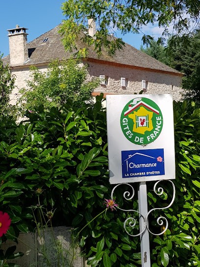 Massaloux Pierre, Chambre d'Hôtes à Saint-Christophe-d'Allier