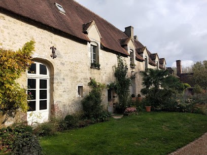 L'Isle au Perche, Chambre d'Hôtes à Tourouvre au Perche