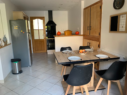 Le Corsuet, Location De Vacances à Aix-les-Bains