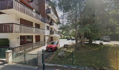 Locations Maeva Particuliers Les Rives de l'Aure, Location de Vacances à Saint-Lary-Soulan