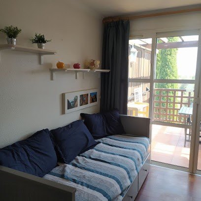 chezcelineetsimon-capesterel.fr, Location de Vacances à La Bruffière