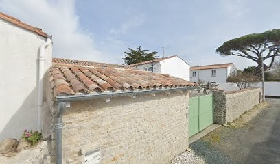 ARTEMIS LOCATION DE VACANCES ILE DE RE, Location de Vacances au Bois-Plage-en-Ré