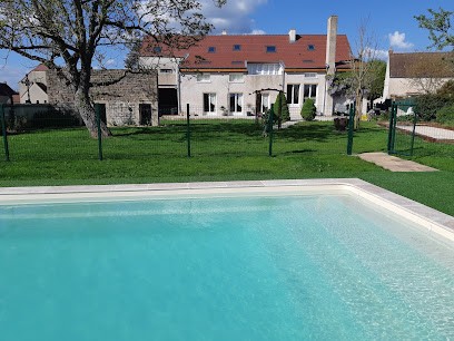 Les Tilleuls - Bed & Breakfast - Dijon Epernay Sous Gevrey, Chambre d'Hôtes à Bévy