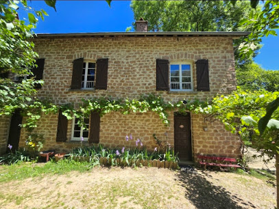 Le Passadou, Chambre D'hôtes à Aubazines