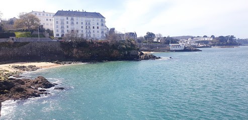 Ti Peulvan, Location de Vacances à Plozévet