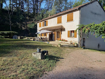 Moulin De L'étang Chambre D'hôtes à Corbigny
