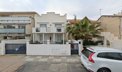 Flamant d'Or Conciergerie, Location de Vacances à Mauguio