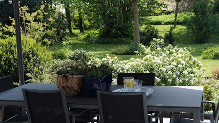 Les Terrasses De Templeuve, Chambre d'Hôtes à Templeuve-en-Pévèle