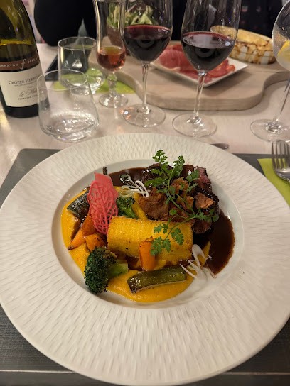 Les Neiges, Location de Vacances à Saint-Sorlin-d'Arves