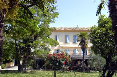 Marge Robert, Chambre d'Hôtes à Fleury