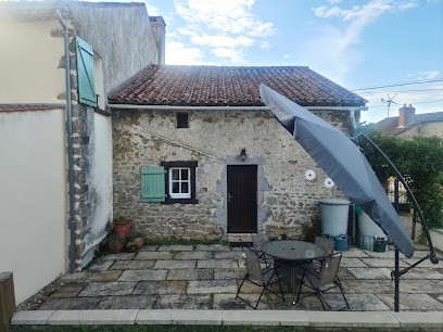 Keany/Bilous, Location de Vacances à Oradour-Saint-Genest