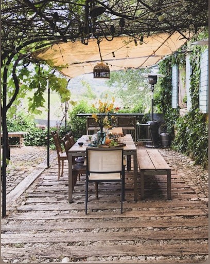 La Belugue, Chambre d'Hôtes à Beaumont-de-Pertuis