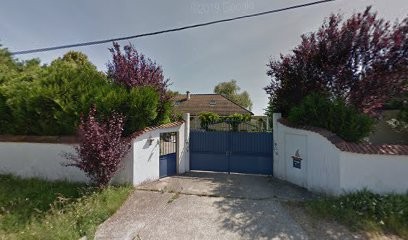 CHAMBRE SCANDY B&B, Chambre d'Hôtes à Mosnes