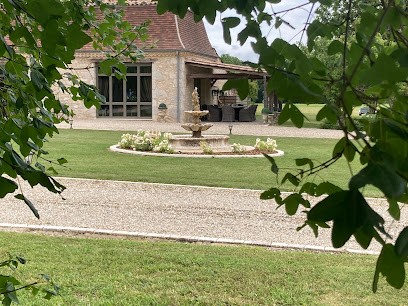 Le Murmure Des Fées, Chambre d'Hôtes à Montaut
