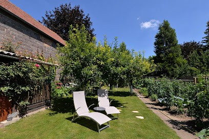 L'Eden des Choux, Chambre d'Hôtes à Krautergersheim