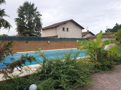 L'espièglerie, Chambre d'Hôtes à Saint-Germain-du-Puch