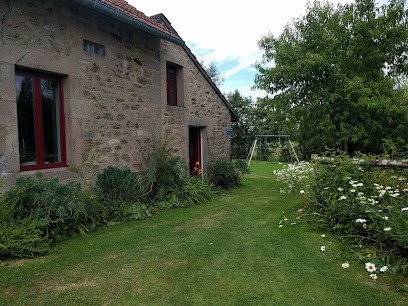 Fontaine la Mère, Chambre d'Hôtes à Laizy