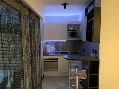 Confidentiel Standing Evian-Les-Bains ️ ️ ️ ️, Location de Vacances à Évian-les-Bains