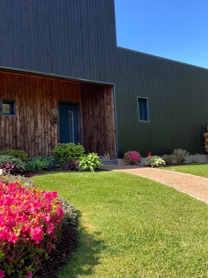 Le Verger B&B, Chambre d'Hôtes à Gorron